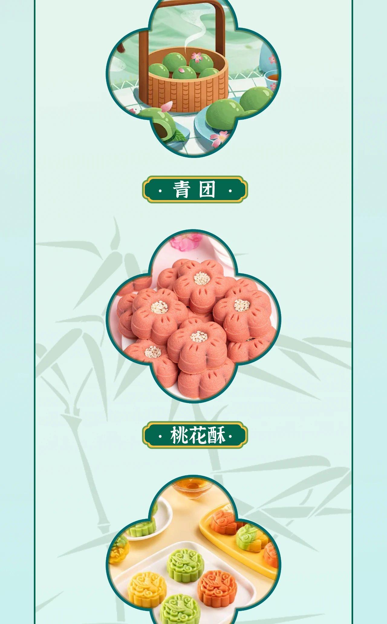 微信图片_20250619104132